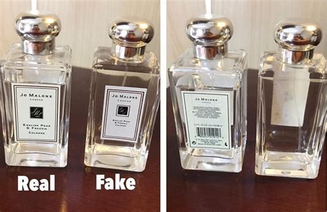 are perfumes on amazon fake|check authenticity of perfume.